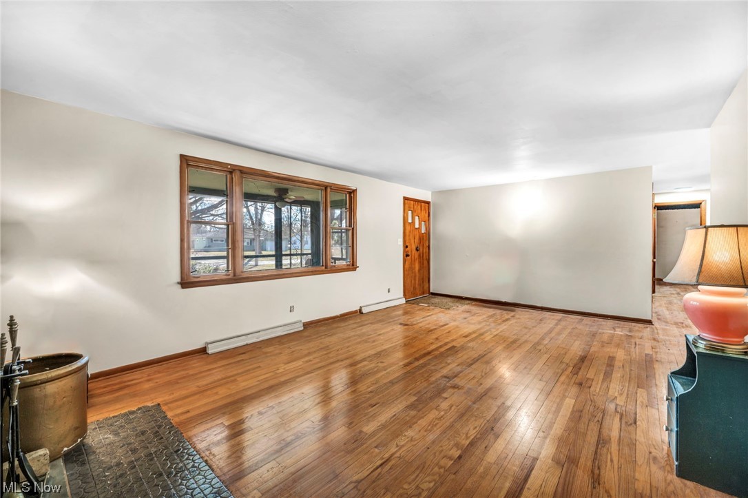 Casick Allotment 04 - Residential