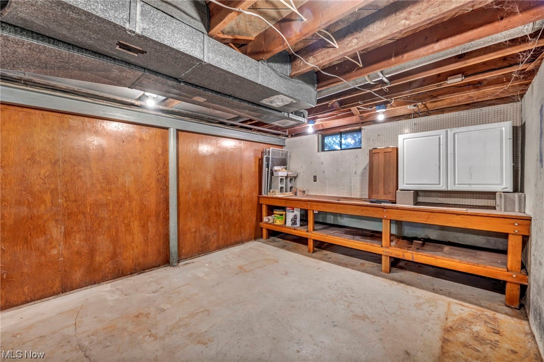 Casick Allotment 04 - Residential