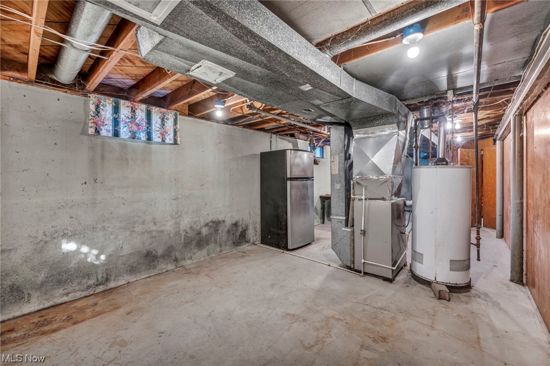 Casick Allotment 04 - Residential