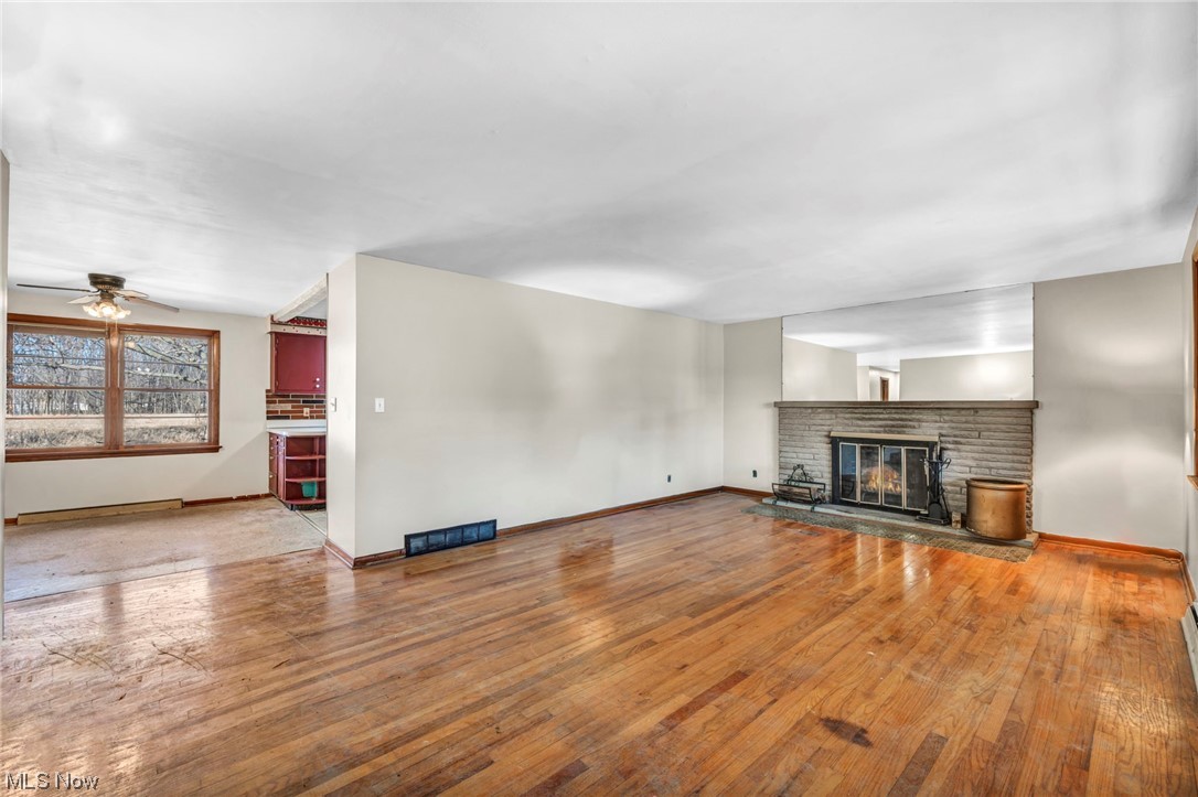 Casick Allotment 04 - Residential