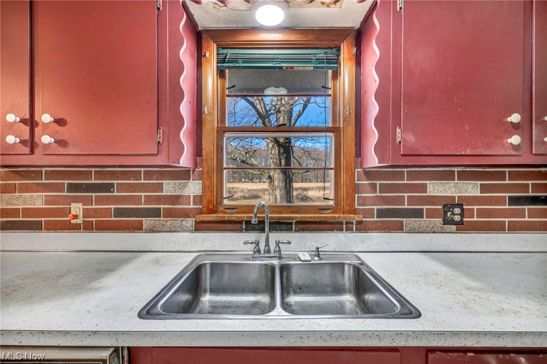 Casick Allotment 04 - Residential