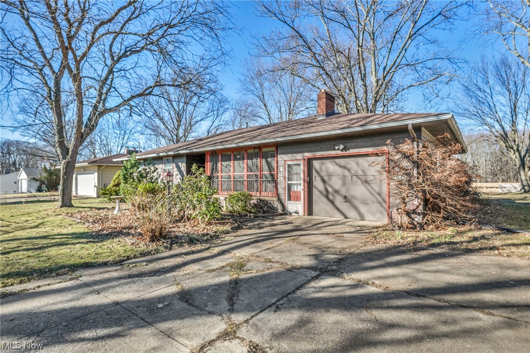 Casick Allotment 04 - Residential