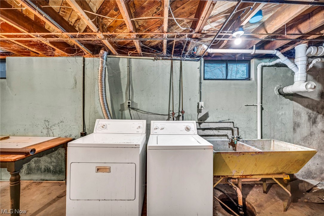 Casick Allotment 04 - Residential