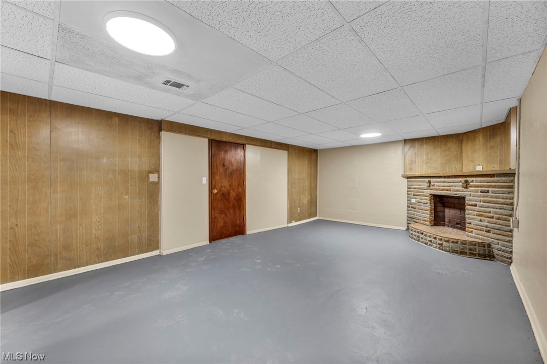 Casick Allotment 04 - Residential