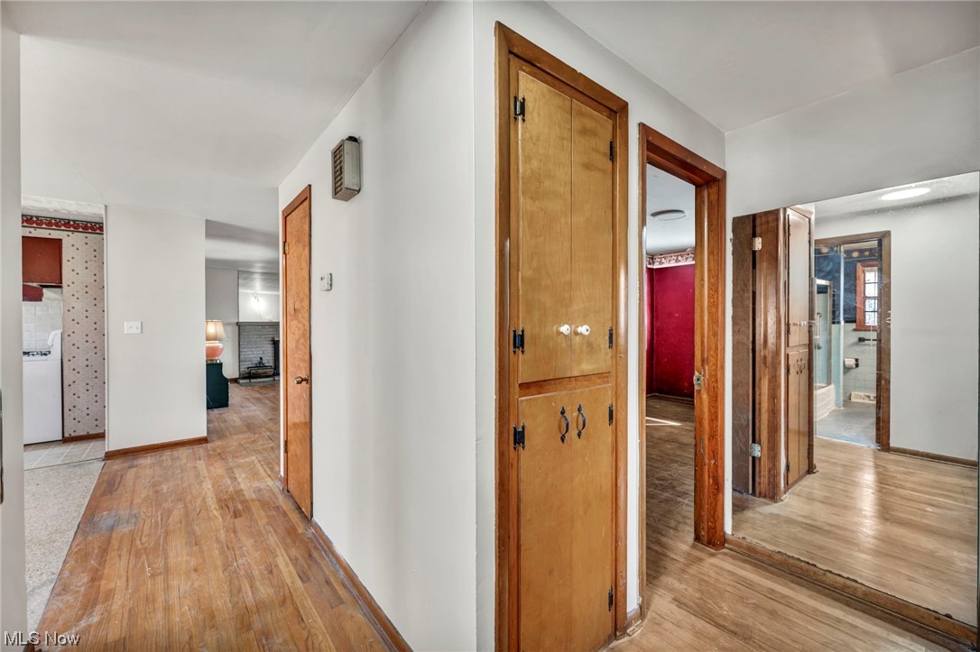 Casick Allotment 04 - Residential