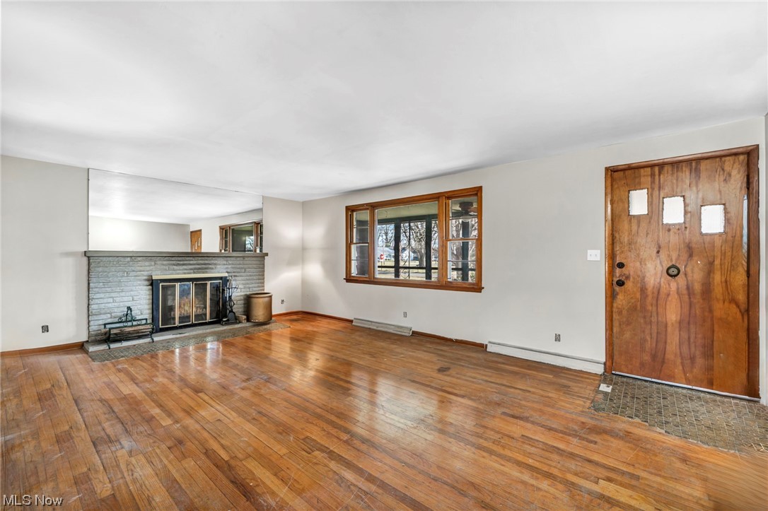 Casick Allotment 04 - Residential