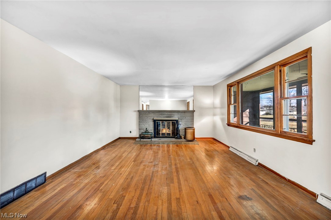 Casick Allotment 04 - Residential