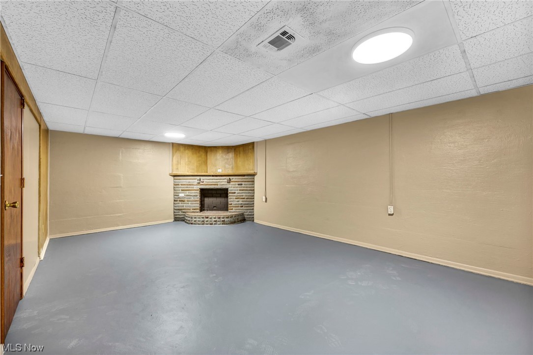 Casick Allotment 04 - Residential