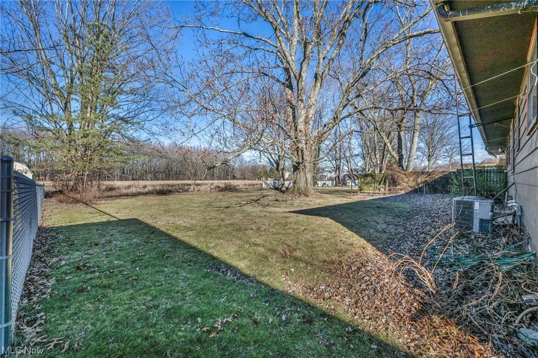 Casick Allotment 04 - Residential