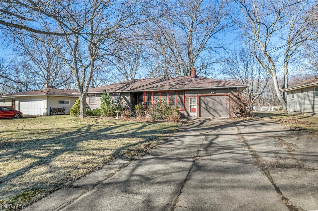 Casick Allotment 04 - Residential