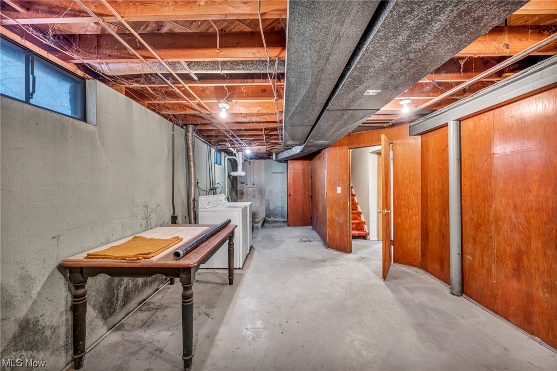 Casick Allotment 04 - Residential