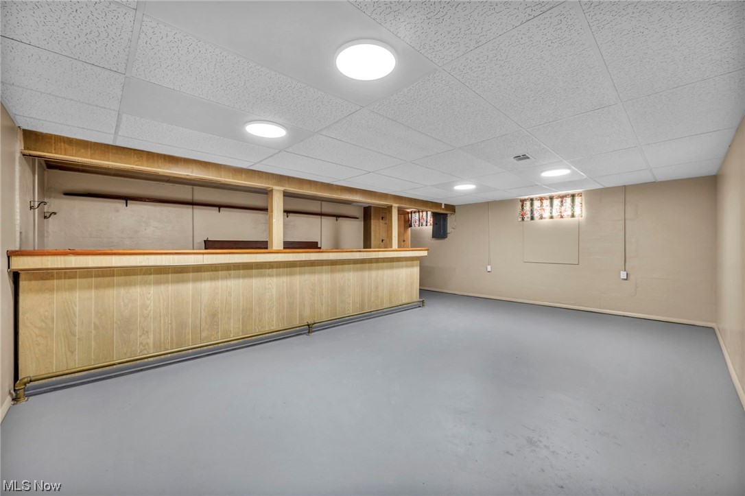 Casick Allotment 04 - Residential