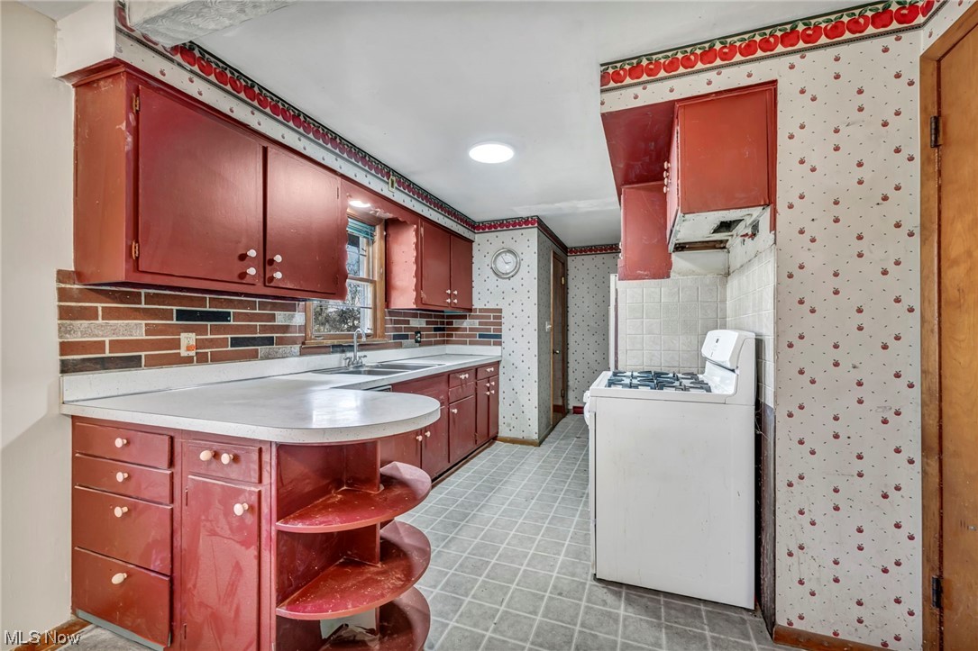 Casick Allotment 04 - Residential