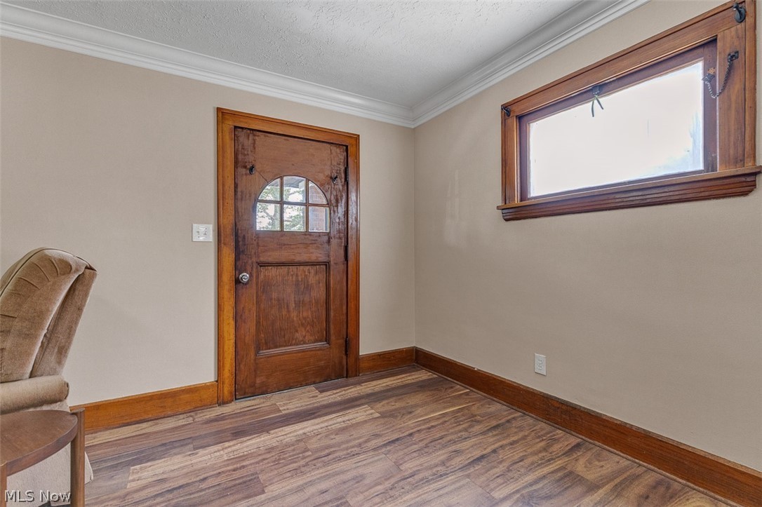 3672 W 134th Street