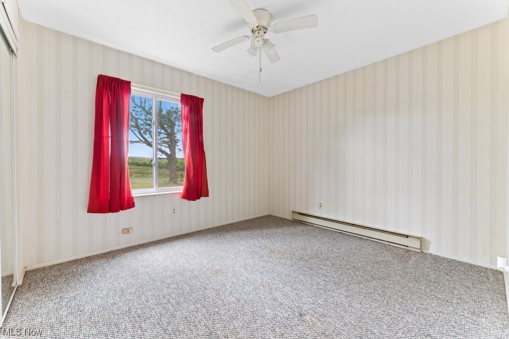 Craftsman Country First Add - Residential