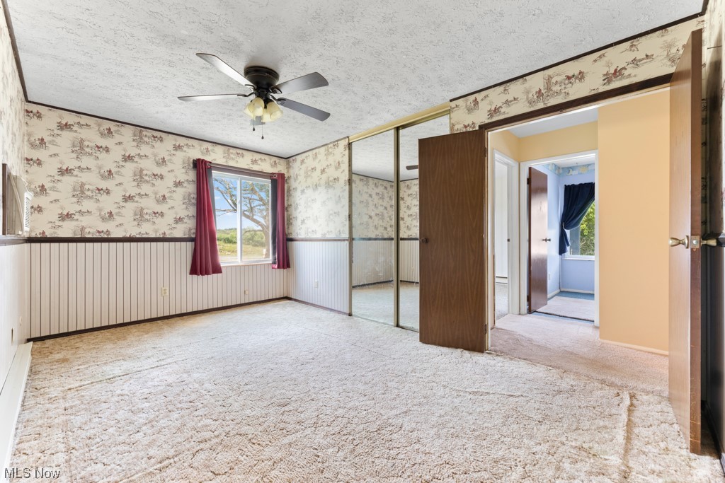 Craftsman Country First Add - Residential