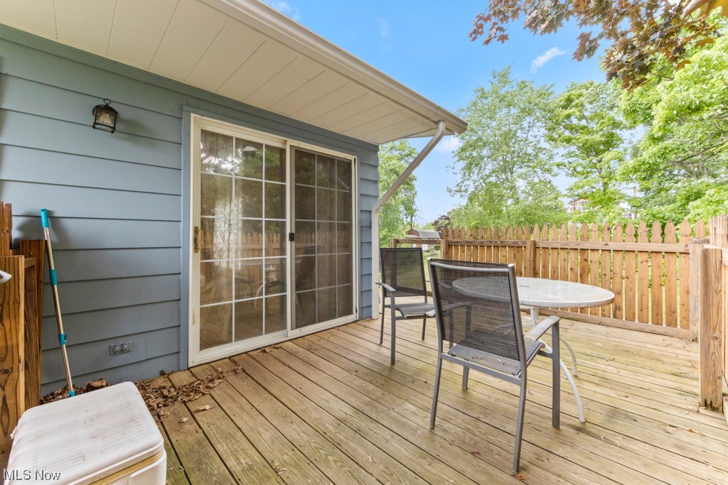 Craftsman Country First Add - Residential