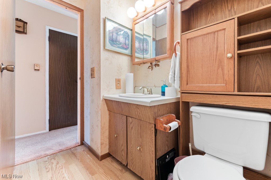 Craftsman Country First Add - Residential