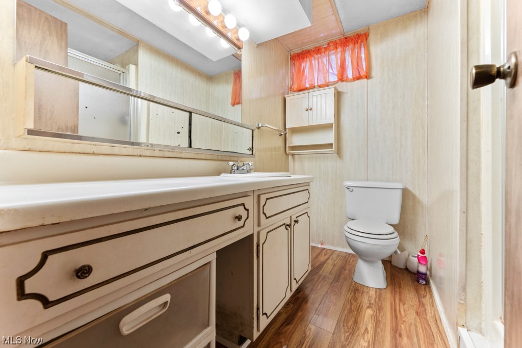 Craftsman Country First Add - Residential