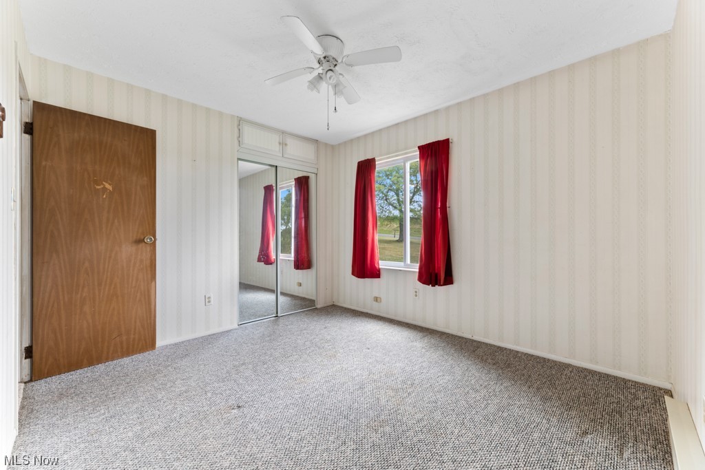 Craftsman Country First Add - Residential