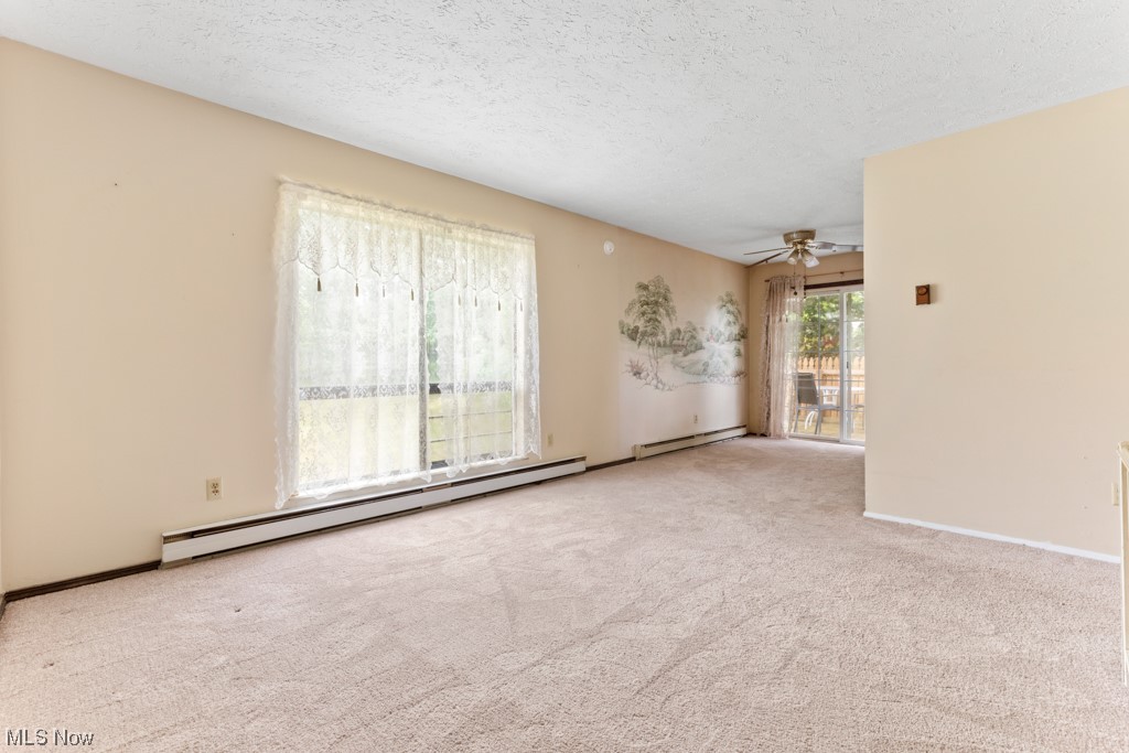 Craftsman Country First Add - Residential