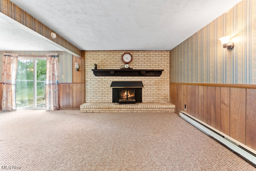 Craftsman Country First Add - Residential