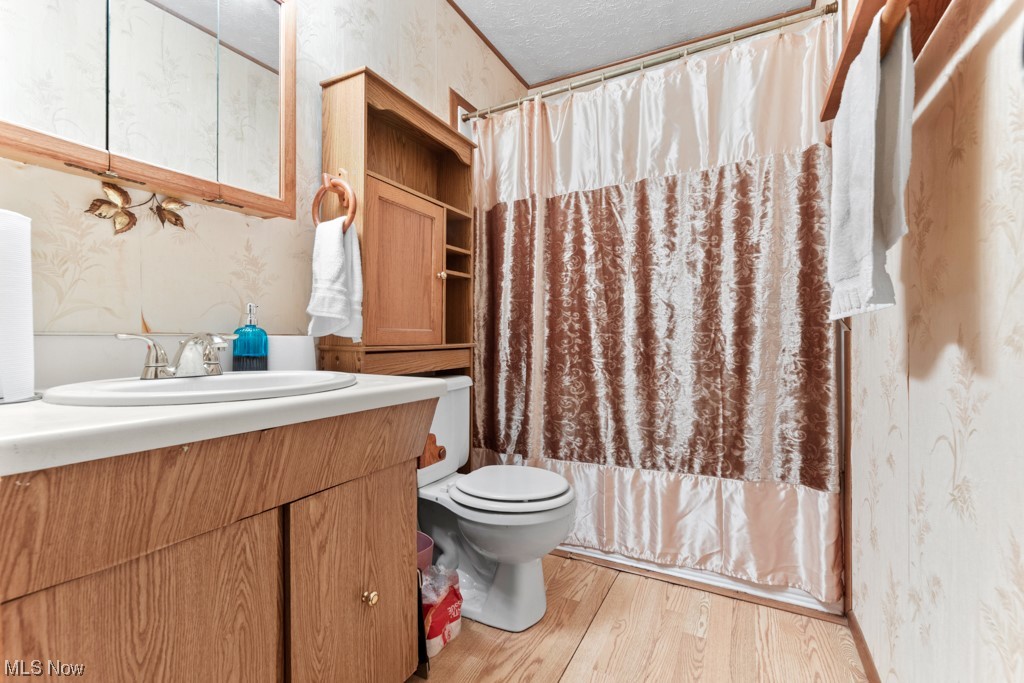 Craftsman Country First Add - Residential