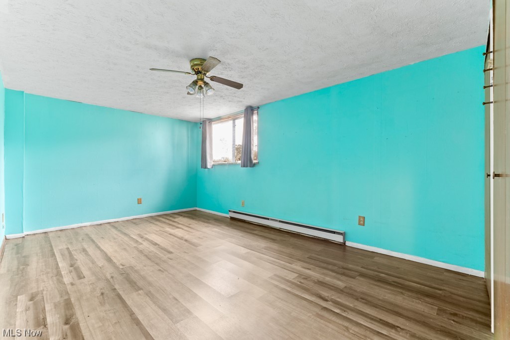 Craftsman Country First Add - Residential