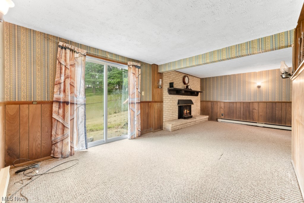 Craftsman Country First Add - Residential