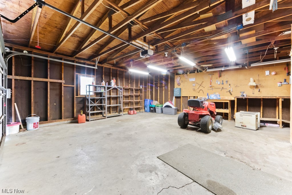 Craftsman Country First Add - Residential