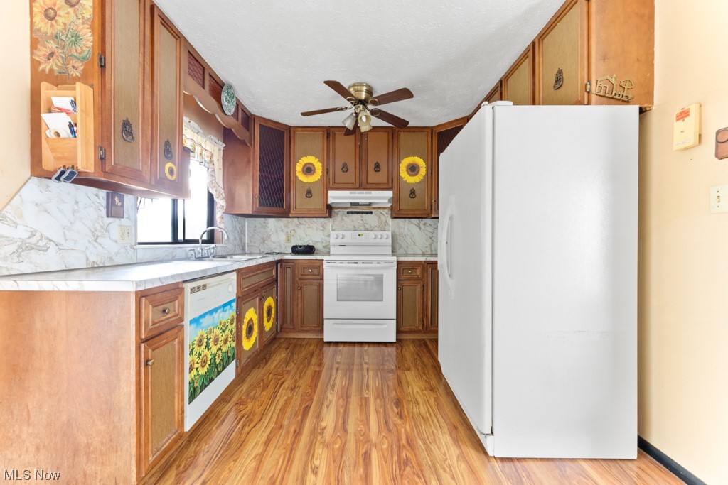 Craftsman Country First Add - Residential