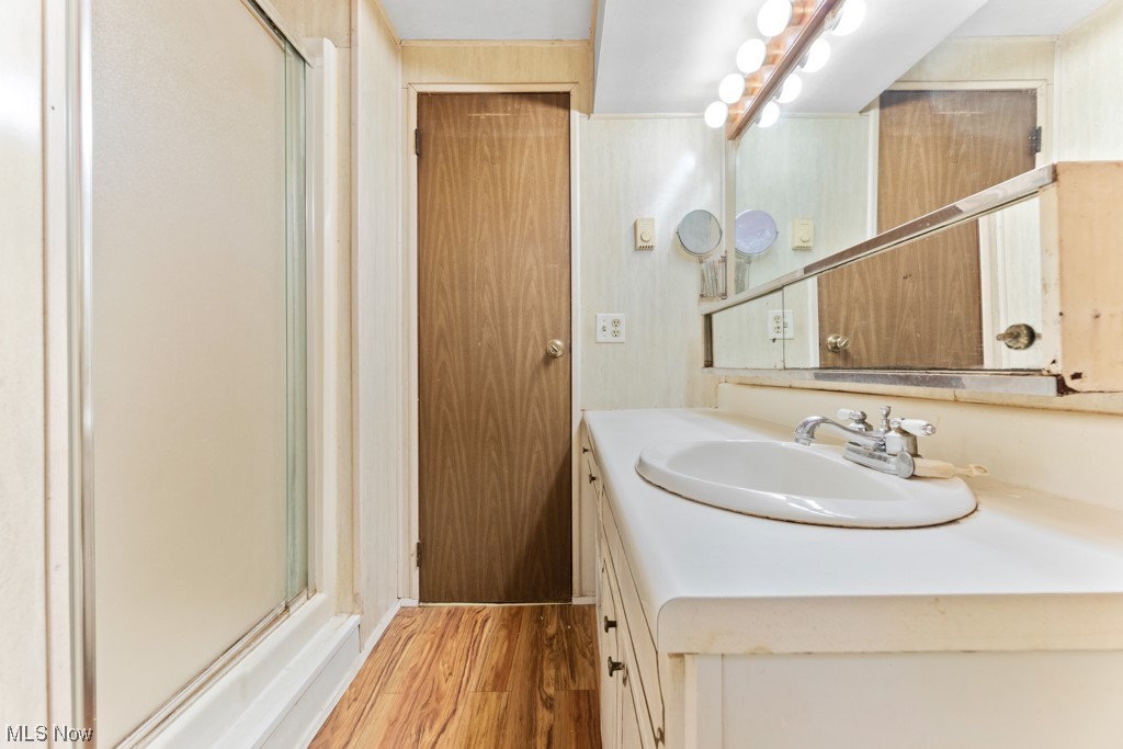 Craftsman Country First Add - Residential