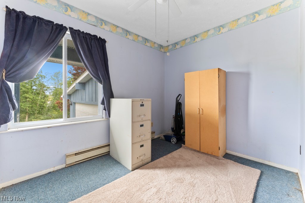 Craftsman Country First Add - Residential