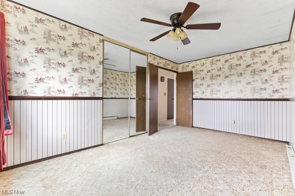 Craftsman Country First Add - Residential