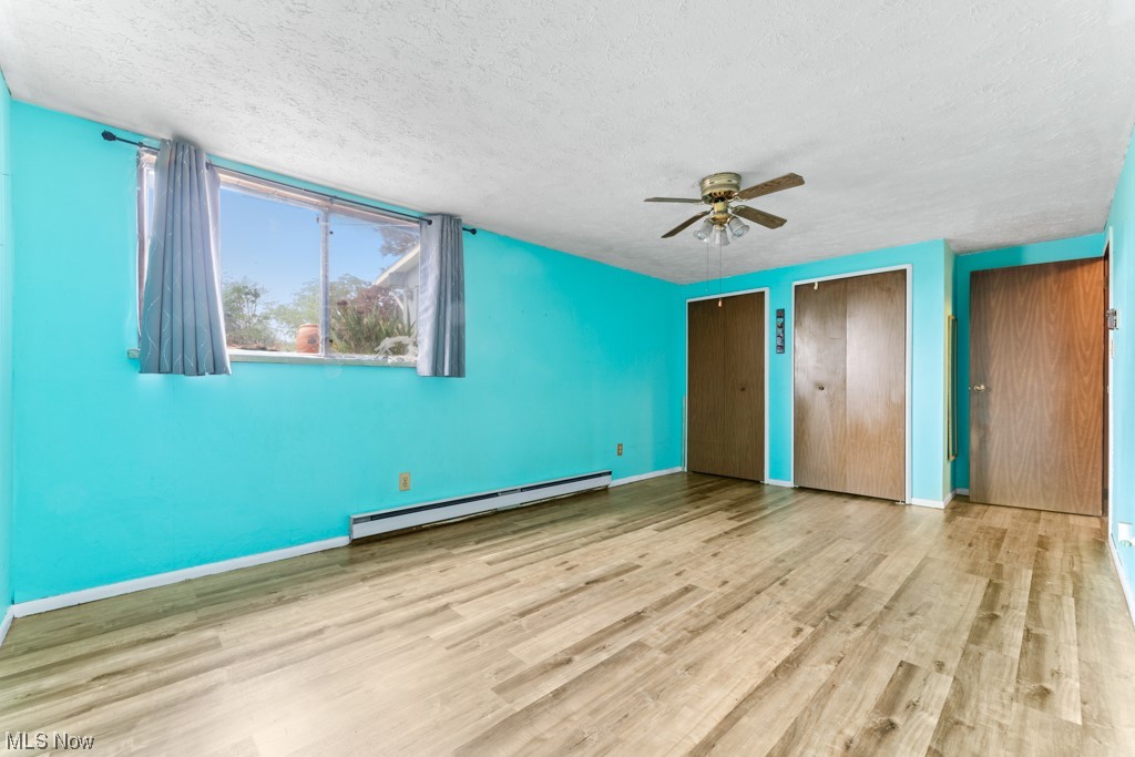 Craftsman Country First Add - Residential