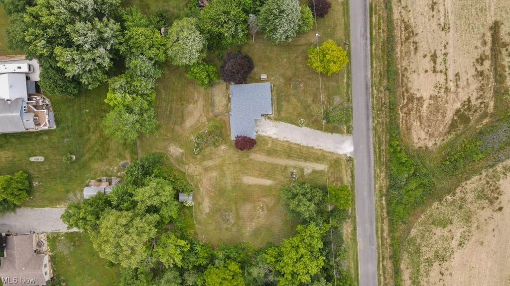 Craftsman Country First Add - Residential