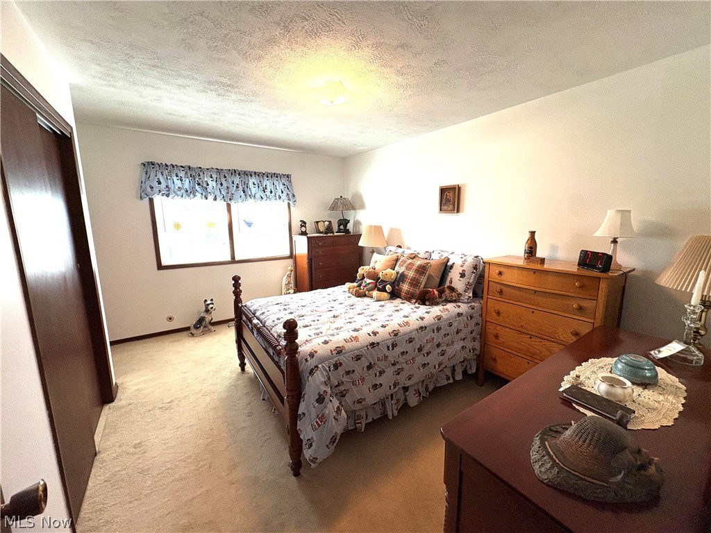 Forest Glenn - Residential