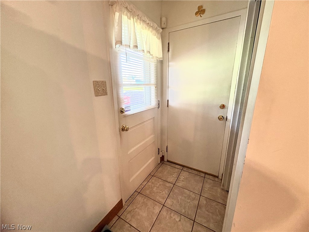 Forest Glenn - Residential