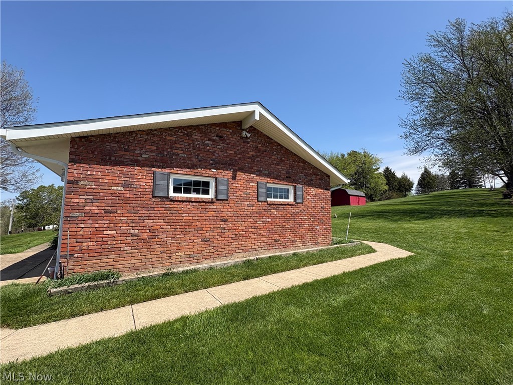 Forest Glenn - Residential