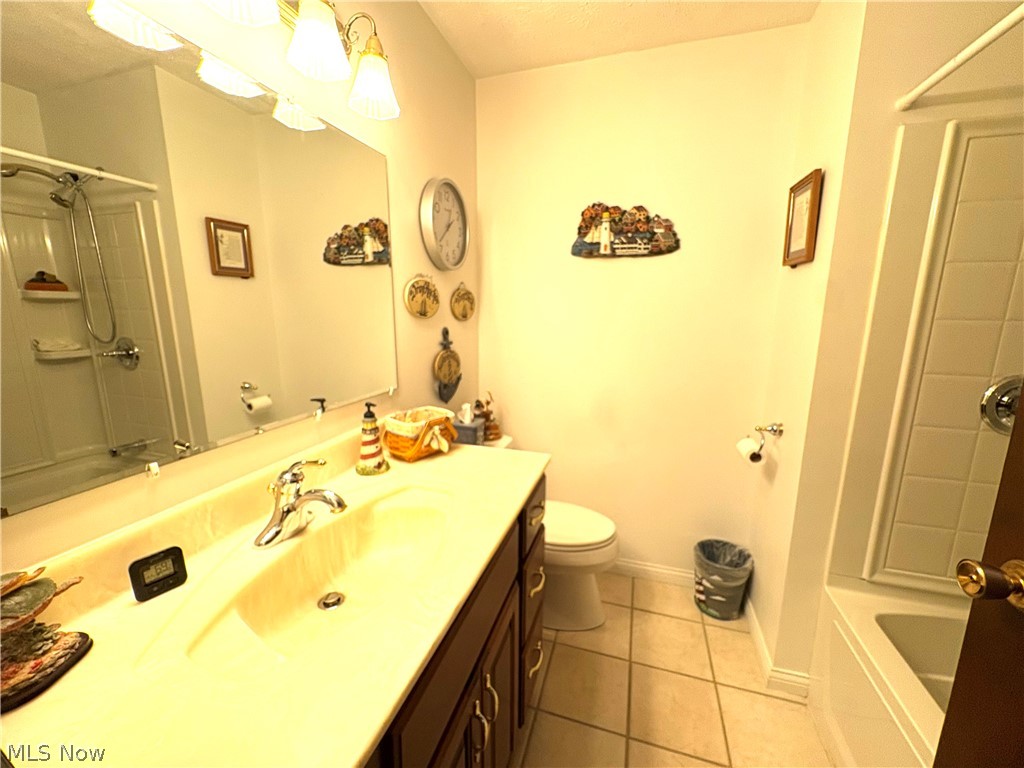 Forest Glenn - Residential