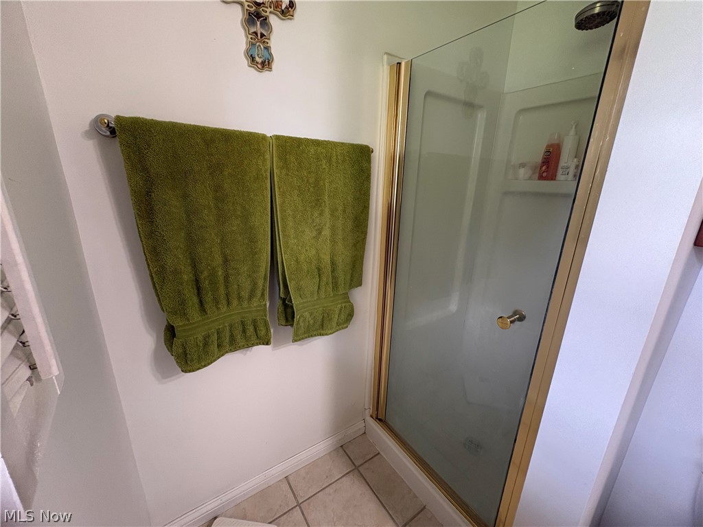 Forest Glenn - Residential