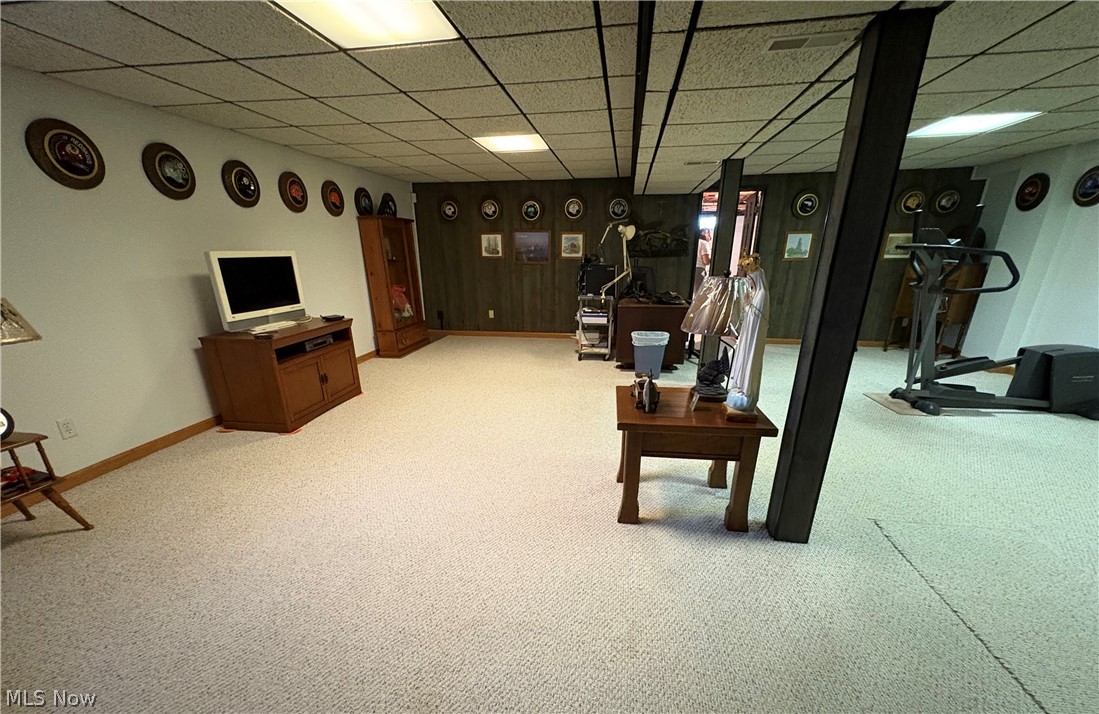 Forest Glenn - Residential