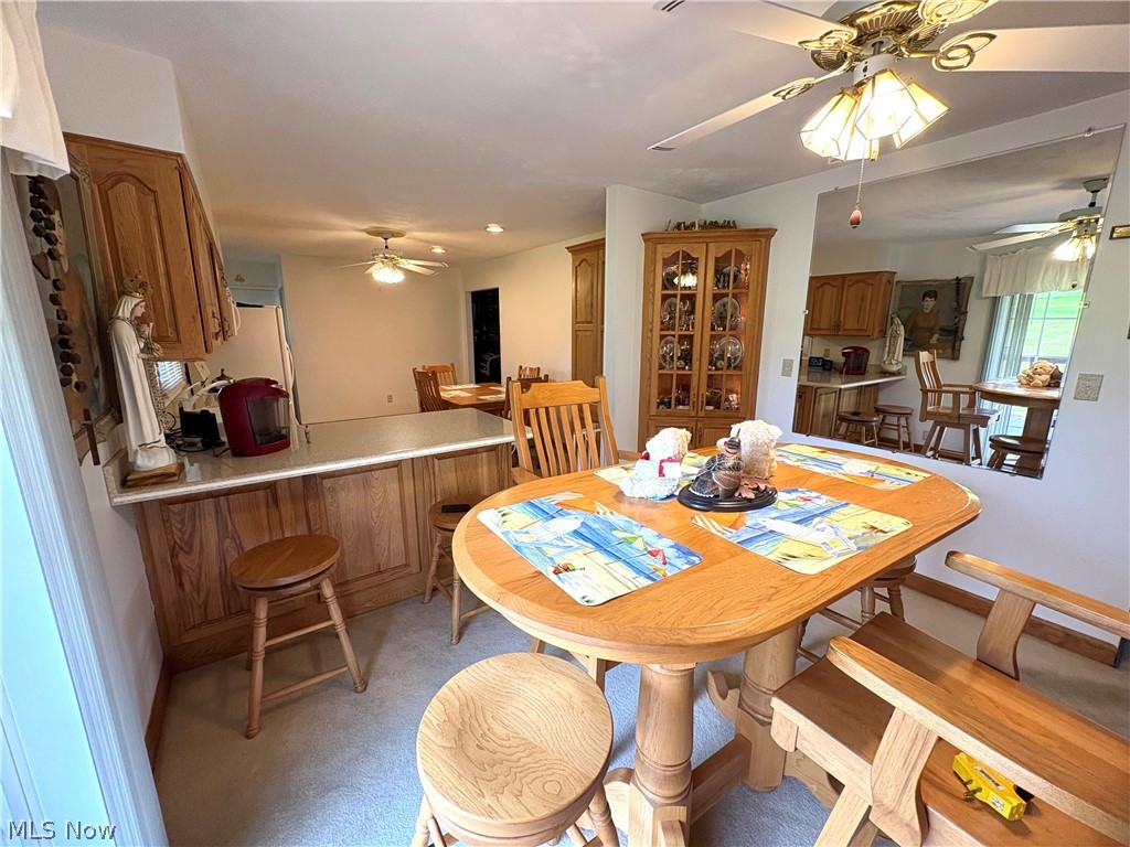 Forest Glenn - Residential