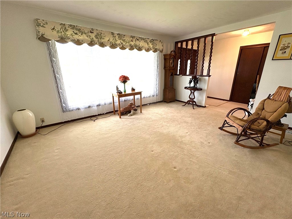 Forest Glenn - Residential