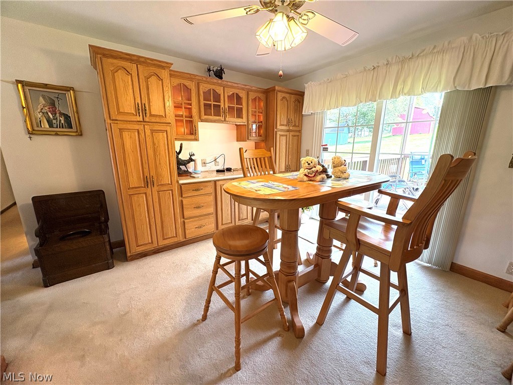 Forest Glenn - Residential