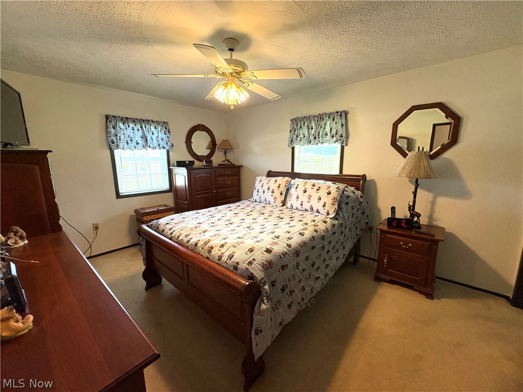 Forest Glenn - Residential