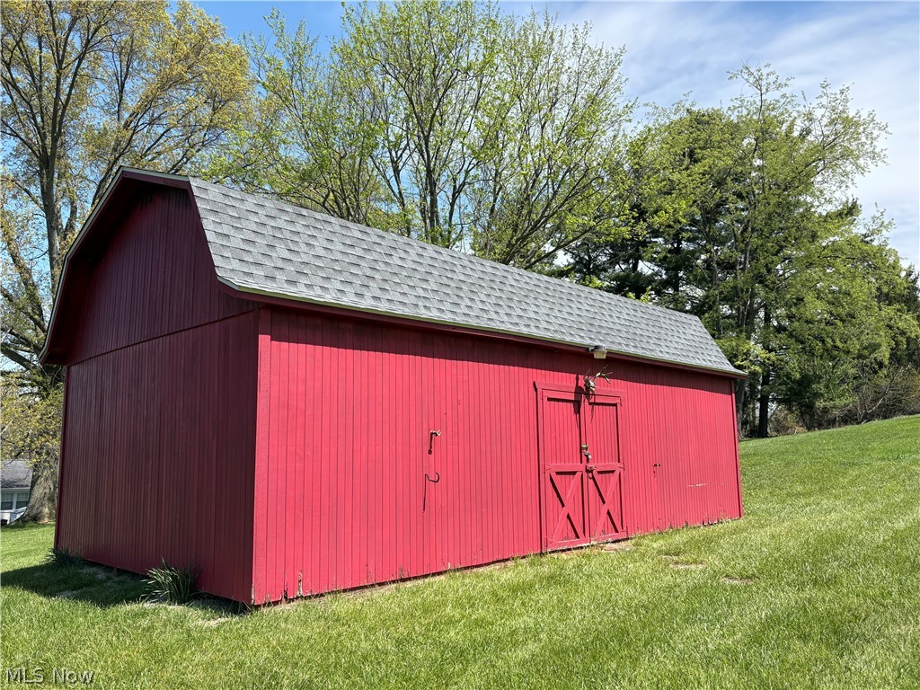 Forest Glenn - Residential