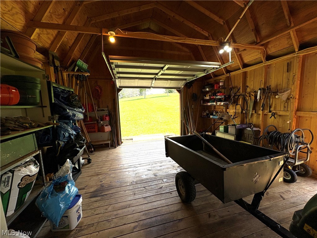 Forest Glenn - Residential