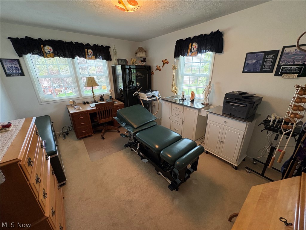 Forest Glenn - Residential