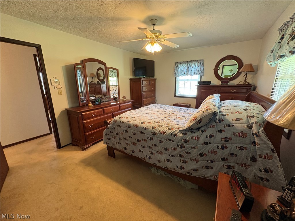 Forest Glenn - Residential